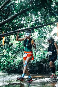 BIB: 
                            <button type="button" onclick="openModal(25402150)" class="btn btn-primary btn-sm float-right btn-popup" data-toggle="modal" data-target=".modal-high-quality">
                        <i class="fas fa-shopping-cart"></i> Add to Cart
                    </button>
                                            <button type="button" onclick="isThisMe(25402150, true)" class="btn btn-success btn-sm float-right btn-popup btn-isme hidden" data-toggle="tooltip" data-placement="bottom" title="นี่คือรูปของคุณใช่ไหม คลิกที่นี่เพื่อเอาเข้าอัลบั้ม">
                        <i class="fas fa-plus"></i> Add to album
                    </button>
                    <button type="button" onclick="isThisMe(25402150, false)" class="btn btn-warning btn-sm float-right btn-popup btn-isnotme hidden">
                        <i class="fas fa-ban"></i> Remove from album
                    </button>